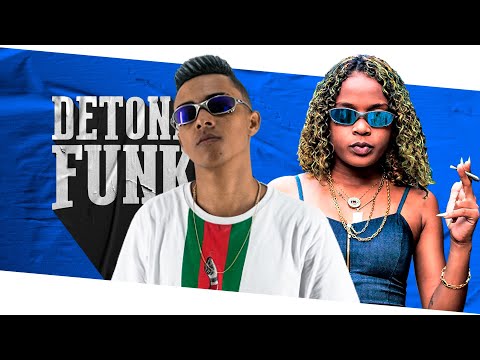 MC Dricka e MC Lipi - Como Cê Tá Maravilhosa (DJ VDS Mix e DJ Matt)