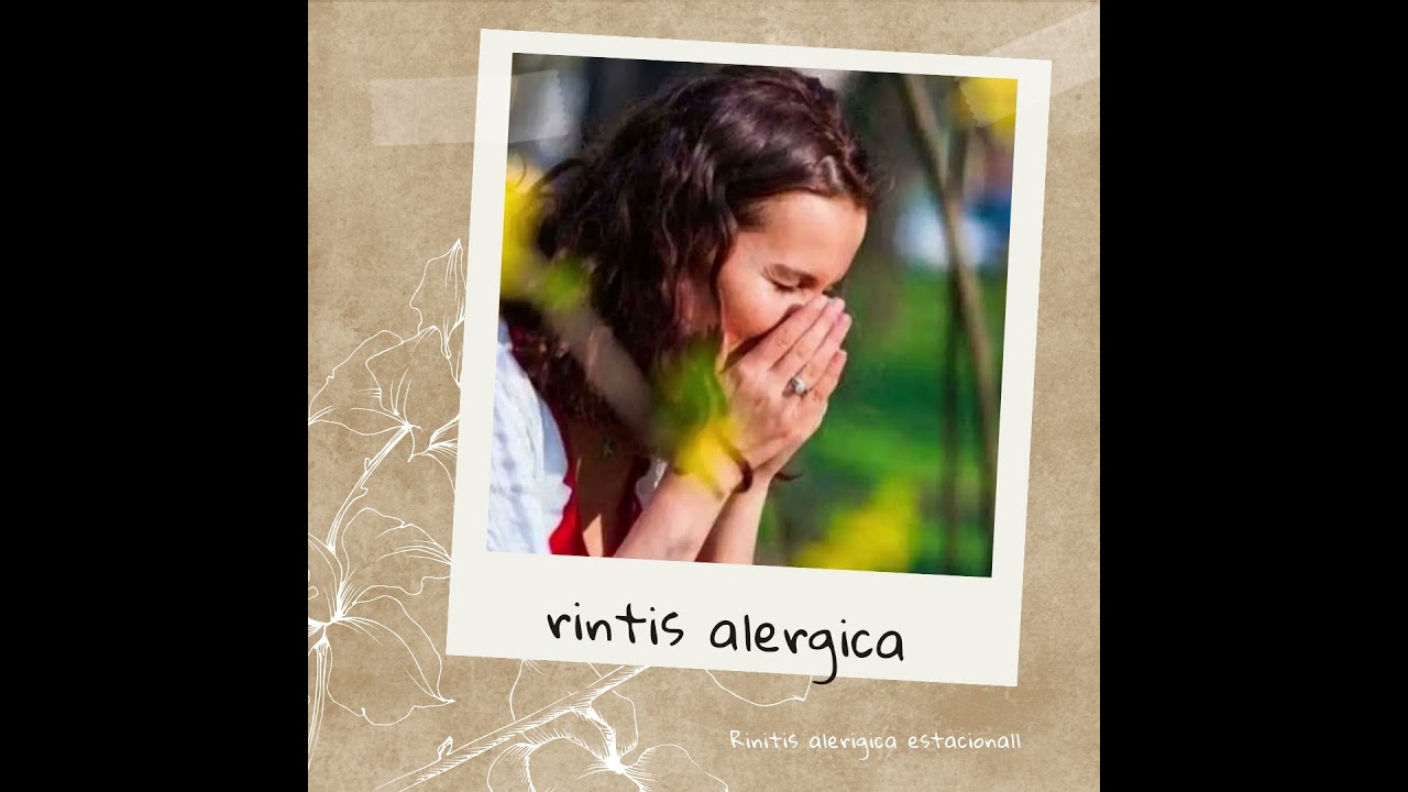 Joel Barroso Santos-95