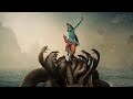 Krishn Ki Leela Hai Krishn Ki Mahima Hai Song New Version Radhakrishn Serial Original Song