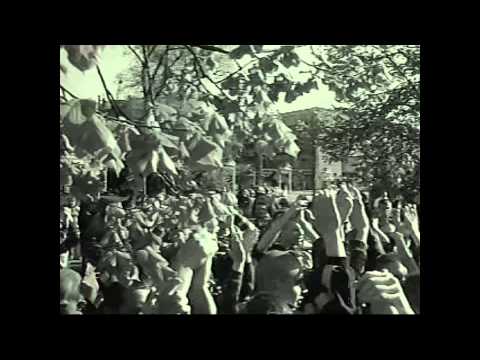 Piast Gliwice - old school