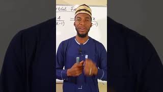 Download lagu Watch the full video using the link below👇 mp3 Download lagu Watch the full video using the link below👇 mp3