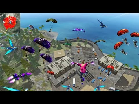 🆓 1vs1 custom freefire #video #freefire ide nem FREE FIRE REASTER 