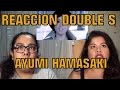 [REACTION] AYUMI HAMASAKI Mirrorcle World + ...