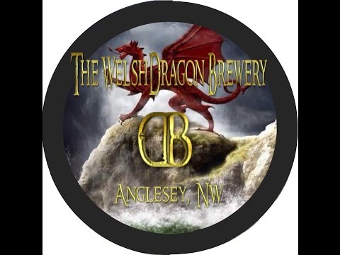 HBW 2015 #8 fermentation fridge, equipment update and SMASH OFF update