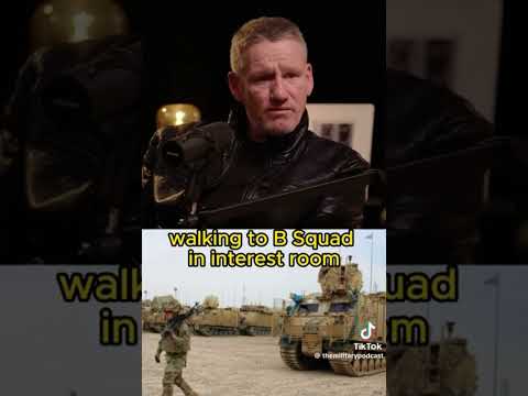 Det handlar bara om ”mindset”! Fysiken kan man ganska enkelt träna upp, psyket är svårare…