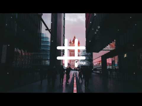 Blckbrn - Paper Thin