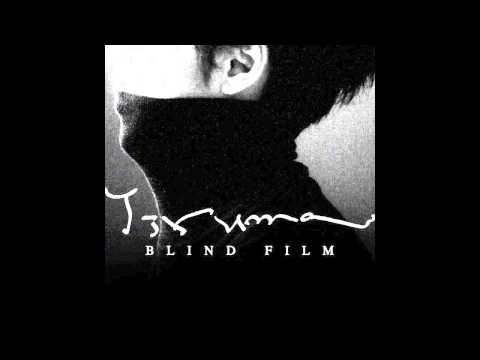 이루마 (Yiruma) - Waltz In E Minor (For Cello) [8집 Blind Film VOL. 8]
