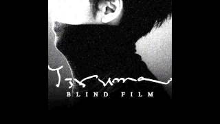 이루마 (Yiruma) - Waltz In E Minor (For Cello) [8집 Blind Film VOL. 8]