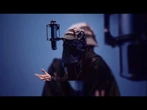 [FREE] SODA LUV X MAYOT X SEEMEE Type Beat - "HOTBOX" | prod.by seadix beatz