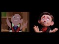 Swaybox 2017 Iron Giant Test Composite Animations