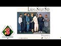 Lokassa Soukous Stars Lagos Night Audio