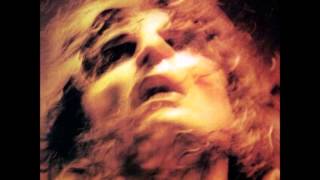 Potrebbe essere Dio live - Icaro 1981 - Renato Zero