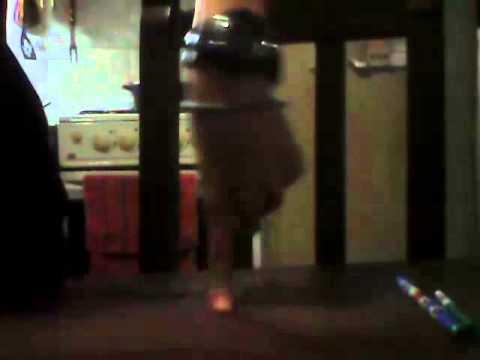 Los chistes de fernandito