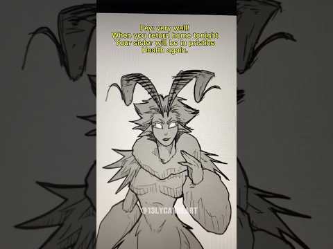 The aftermath of the tamales video XD