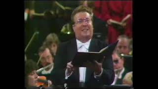 Download lagu Elgar - The Dream Of Gerontius - Baker, Burrows, Luxon, A.Davis 1984 mp3 Download lagu Elgar - The Dream Of Gerontius - Baker, Burrows, Luxon, A.Davis 1984 mp3