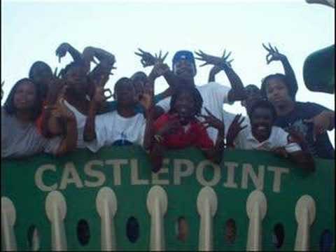 DunnDunn(Jamonte N Rudy Diss)