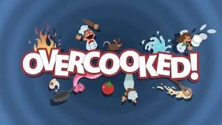 Overcooked XBOX LIVE Key ARGENTINA