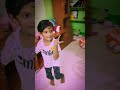 Chinna Manusanukulla Periya Andavar