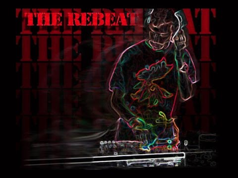 Subfactor #79 - The Rebeat 12.10.2014