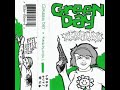 Green Day No One Knows Instrumental