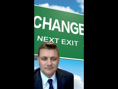 🌟 Todo lo que necesitas saber sobre Cancelación de Deportación y Ajuste de Estatus 🌟