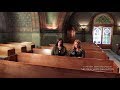O The Deep, Deep Love of Jesus - The Preacher's Daughters Music