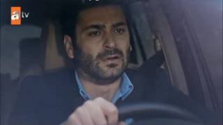 Tanımadığım Ten Edho