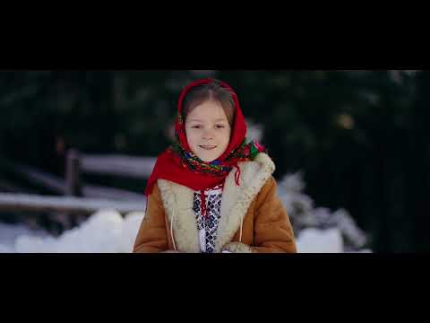 Alexandra Mayer - O ce bucurie mare - Romantic Art Music School Suceava