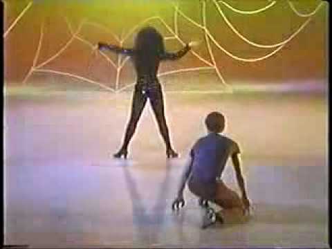 download lagu mp3 mp4 2008 A Garland Of Tears, download mp3 2008 A Garland Of Tears free download, download mp3 2008 A Garland Of Tears