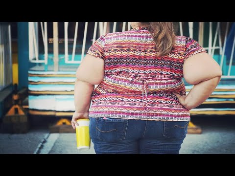 Fat Chance (Roald Dahl's Tales of the Unexpected. Season 2. Episode 6)