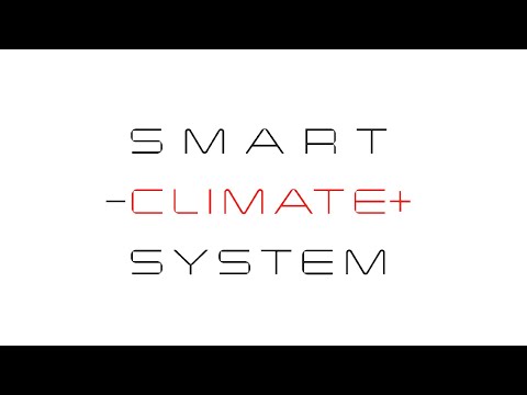 AGS II Pro - vorbestimmten Intervallen