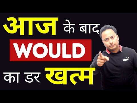 सरल वाक्यों की प्रैक्टिस करते हैं। Simple Sentences Practice Exercise Spoken English Guru