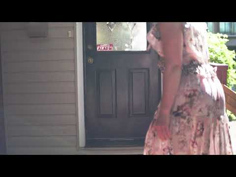 Earth of Light Therapeutic Services video.