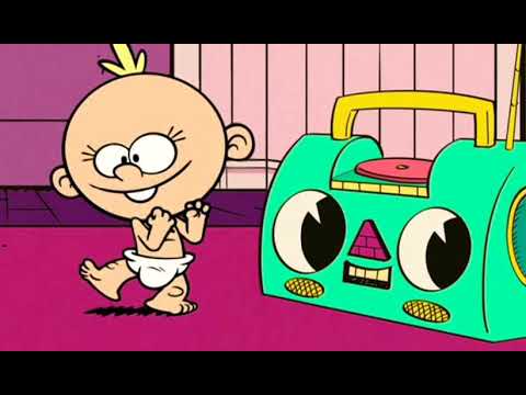 KUCA BUKA PESME 🎵KUĆA BUKA NA SRPSKOM/The loud house na srpskom#kućabuka#kucabukapesme