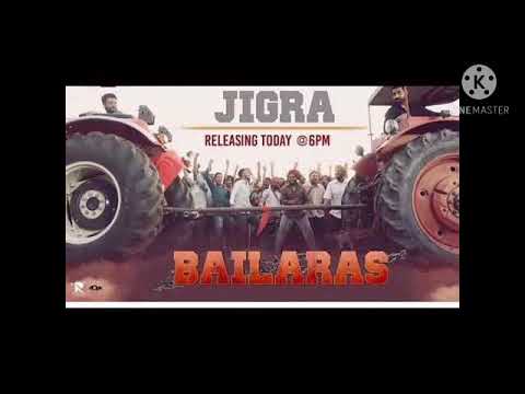 Jigra_(Full_Song)Nachhatar_Gill_-_Bailaras_-_New_Punjabi_Songs_2017_-_Latest_Punjabi_Songs_2017_