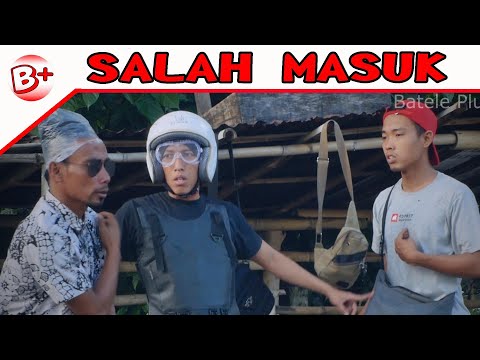 salah-masuk-lawak-minang-tasorong-becak-online-komedi-minang-lucu