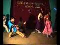 Inba Raagangal Siva English School