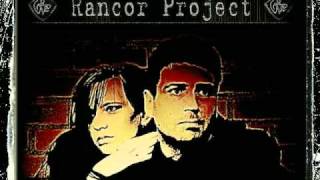 Rancor Project *Childhood* (Instrumentalversion)