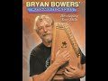Bryan Bowers' Autoharp Techniques
