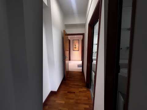 Fernwood Towers, 24 Fernwood Terrace, 3 Bedrooms, 1,636 sqft, Condominium For Sale, by Celine Tong, 500140798 - PropertyGuru.com.sg