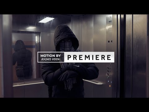 JT Suave - True Religion (Music Video) | Aligned Vision