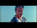 The Young Master Final Fight International Cut