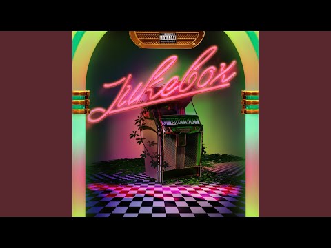 Video thumbnail for Read the Room (Interlude)