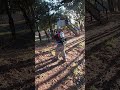 Week 41 Counter Ambush Intense Spam Paintball Scenario Recball Woodsball