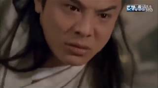 Re: [活俠] 趙活的隱藏屬性很猛吧？