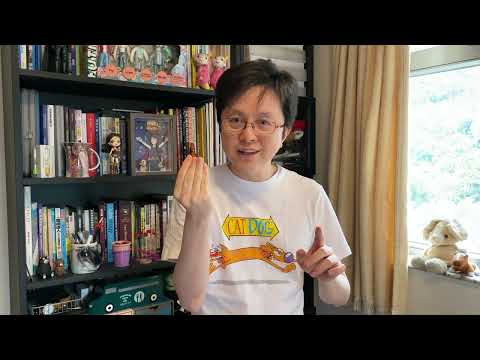 Why This Simple Coin Trick Fools Almost Everyone | French Drop in a Psychological Perspective