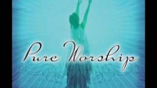 Take My Life (Holiness)