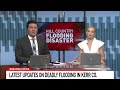 WATCH LIVE Hill Country Flood Disaster