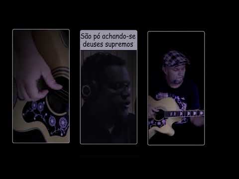 Dias Difíceis video