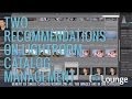 Comment disabled